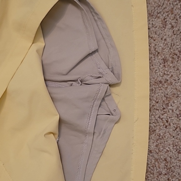 Columbia Medium PFG Skort - Picture 3 of 5